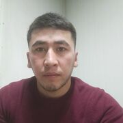 ���������� ����, ������� Abduxalil, 31