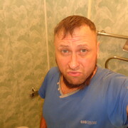 ���������� ������, ���� ������� �����, 47 ���, ������������ ��� ������, ����� � ���������, c�������� ���������