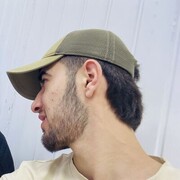  ,   Islam, 24 ,   ,   