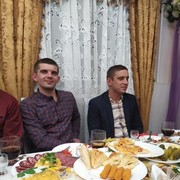 ���������� ����, ���� ������� ����, 36 ���, ������������ ��� ������, ����� � ���������, c�������� ���������