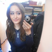 ���������� ������, ���� ������� �������, 26 ���, ������������ ��� ������, ����� � ���������, c�������� ���������