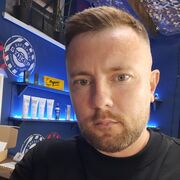  ,   , 40 ,  