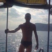  ,   , 39 ,   