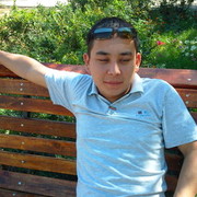  ,   Batir, 37 ,   