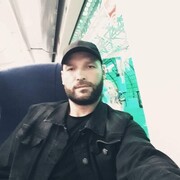  ,   Raxim, 33 ,   ,   