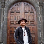 ���������� ������, ���� ������� ������, 40 ���, ������������ ��� ������, ����� � ���������