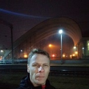 ���������� ����, ���� ������� Kirill, 46 ���, ������������ ��� ������, ����� � ���������, c�������� ���������