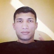 ���������� �������, ������� Bekhruz, 31