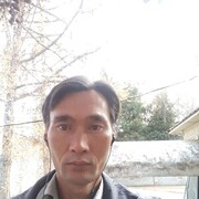 ���������� ������, ���� ������� �����, 47 ���, ������������ ��� ������, ����� � ���������, c�������� ���������