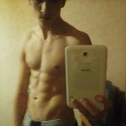 ���������� ����, ���� ������� �����, 30 ���, ������������ ��� ������, ���������