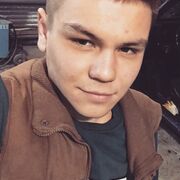  ,   Arkadiy, 30 ,   ,   , c 