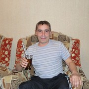  ,   , 47 ,   ,   , c 