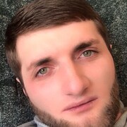 ���������� ������, ���� ������� ���, 34 ����, ������������ ��� ������, ����� � ���������