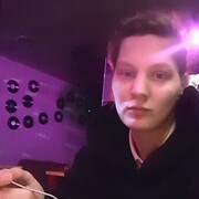  ,   , 31 ,   c , 