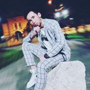  ,   , 27 ,   ,   , c 