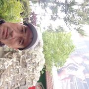  ,   , 44 ,   ,   