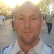  ,   , 41 ,   ,   , c , 