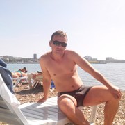  ,   , 39 ,  