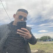 ���������� ������, ���� ������� ������, 26 ���, ������������ ��� ������, ����� � ���������