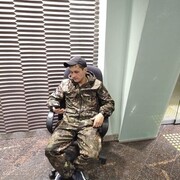 ���������� ������, ���� ������� �������, 38 ���, ������������ ��� c�������� ���������