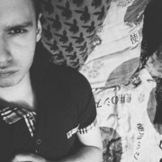  ,   Kirill, 28 ,   ,   , c 