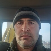  ,  Sultonbk, 44