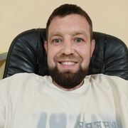  ,   , 36 ,     , c 