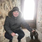  ,   , 43 ,     , c 