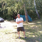  ,   , 42 ,   ,   