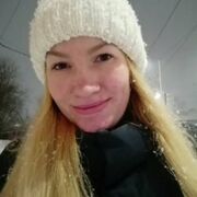 ���������� ��������, ���� ������� ��������, 31 ���, ������������ ��� ������, ����� � ���������