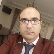 ���������� ������, ���� ������� ����, 42 ����, ������������ ��� ������, ����� � ���������