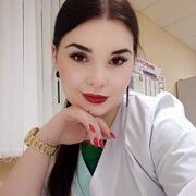  ,   , 31 ,     , c 