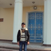  ,   , 43 ,   