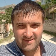 ���������� ���������, ���� ������� �����, 44 ����, ������������ ��� ������, ����� � ���������