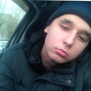  ,   Andrey, 26 ,   ,   , c 