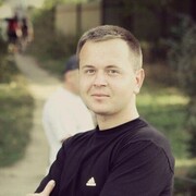 ���������� �������, ������� ����, 34