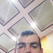  ,   , 37 ,   ,   , c 