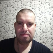  ,   , 46 ,   ,   , c , 