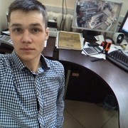  ,   , 26 ,   ,   , c 