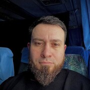  ,  , 28