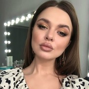  ,   , 33 ,   ,   , c 