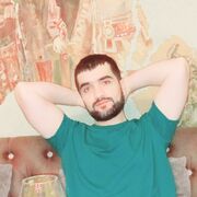  ,   Saman, 39 ,   ,   
