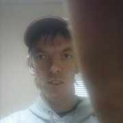  ,   , 39 ,   , 
