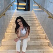 Знакомства Махачкала, Кахьбушкаа