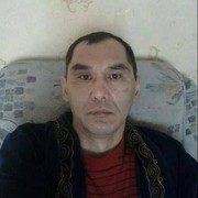 ���������� ������, ���� ������� ��������, 49 ���, ������������ ��� ������, ����� � ���������, c�������� ���������