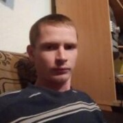  ,   , 32 ,   ,   , c 