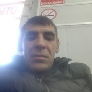  --,   Alik, 49 ,   ,   