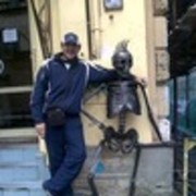 ���������� �������, ���� ������� �������, 36 ���, ������������ ��� ������, ����� � ���������, c�������� ���������