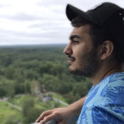  ,   Arman, 27 ,   ,   