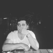  ,   Murad, 38 ,   ,   